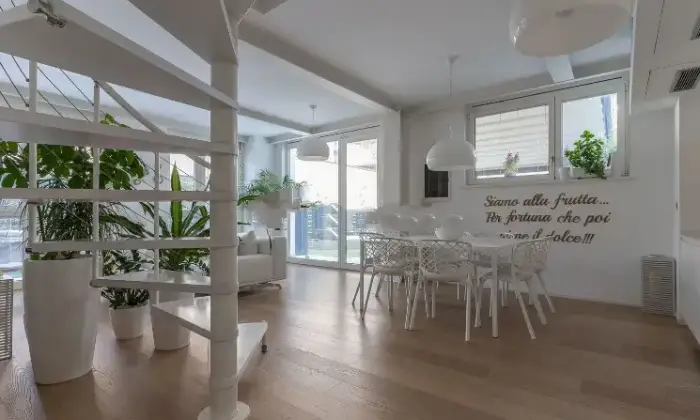 Rexer-Milano-Villa-in-vendita-in-via-Valsugana-Milano-Altro