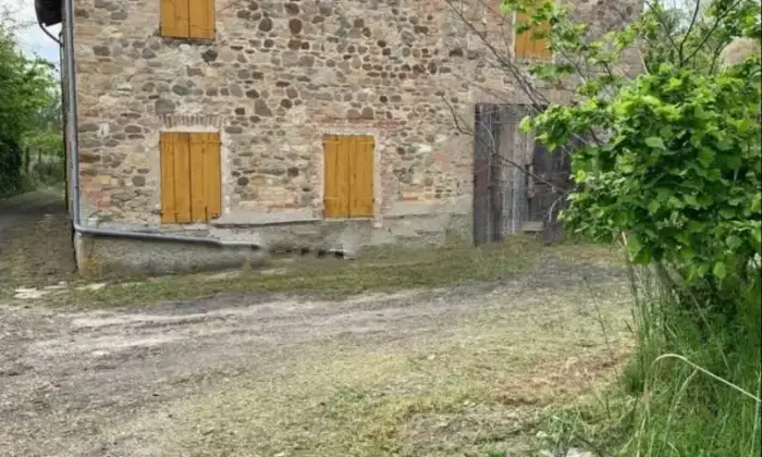 Rexer-Savignano-sul-Panaro-Villa-bifamiliare-via-Aprile-a-Savignano-sul-Panaro-Giardino