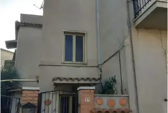Rexer-Moricone-Terratetto-plurifamiliare-in-vendita-in-via-Lisbona-a-Moricone-Terrazzo