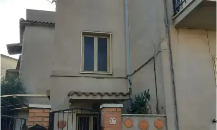 Rexer-Moricone-Terratetto-plurifamiliare-in-vendita-in-via-Lisbona-a-Moricone-Terrazzo
