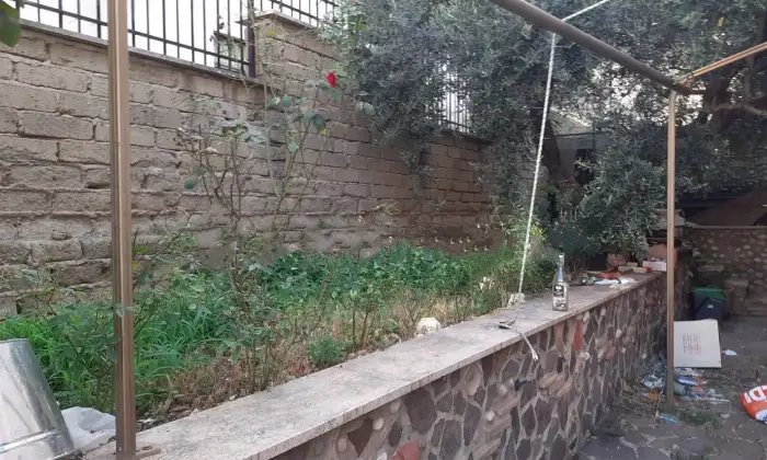 Rexer-Moricone-Terratetto-plurifamiliare-in-vendita-in-via-Lisbona-a-Moricone-Giardino