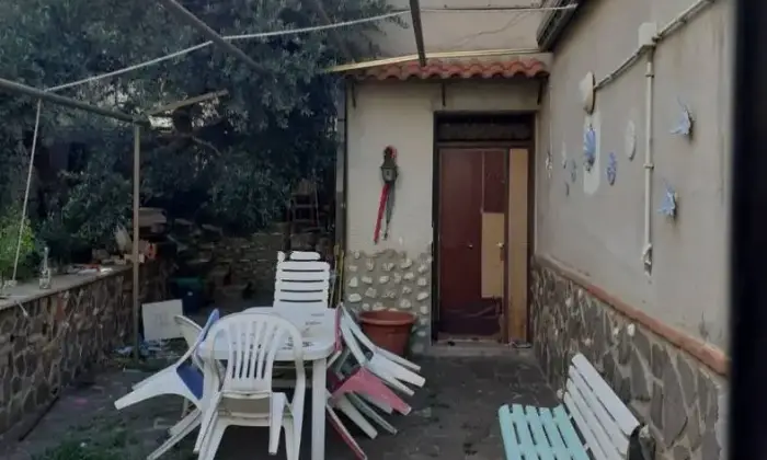 Rexer-Moricone-Terratetto-plurifamiliare-in-vendita-in-via-Lisbona-a-Moricone-Terrazzo