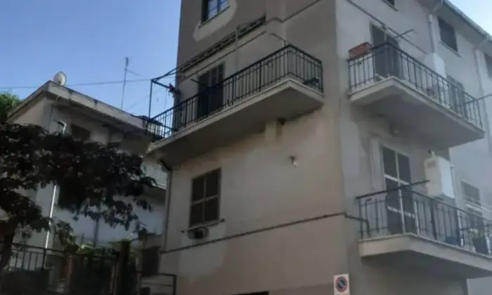 Rexer-Moricone-Terratetto-plurifamiliare-in-vendita-in-via-Lisbona-a-Moricone-Terrazzo