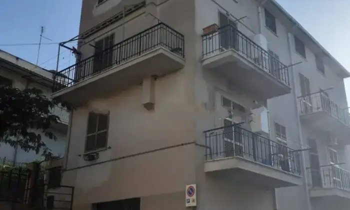 Rexer-Moricone-Terratetto-plurifamiliare-in-vendita-in-via-Lisbona-a-Moricone-Terrazzo
