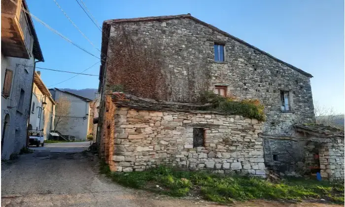 Rexer-Pennabilli-Rustico-in-vendita-in-Localit-Casa-Fanchi-a-Pennabilli-Terrazzo
