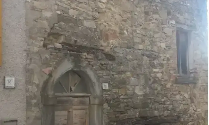 Rexer-Pennabilli-Rustico-in-vendita-in-Localit-Casa-Fanchi-a-Pennabilli-Altro