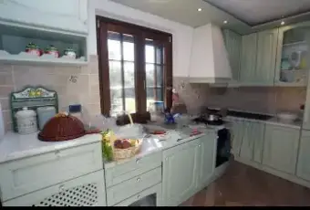 Rexer-Orbetello-Villa-in-vendita-in-via-Ilario-PortaOrbetello-Cucina