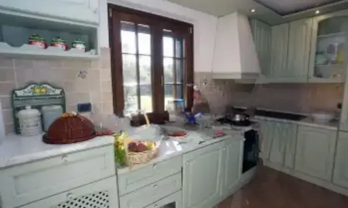 Rexer-Orbetello-Villa-in-vendita-in-via-Ilario-PortaOrbetello-Cucina