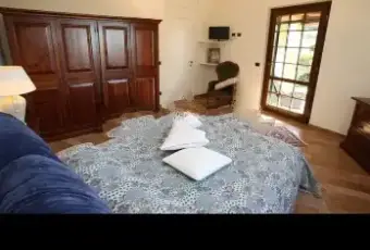 Rexer-Orbetello-Villa-in-vendita-in-via-Ilario-PortaOrbetello-CameraDaLetto