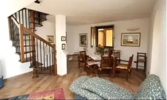 Rexer-Orbetello-Villa-in-vendita-in-via-Ilario-PortaOrbetello-Altro