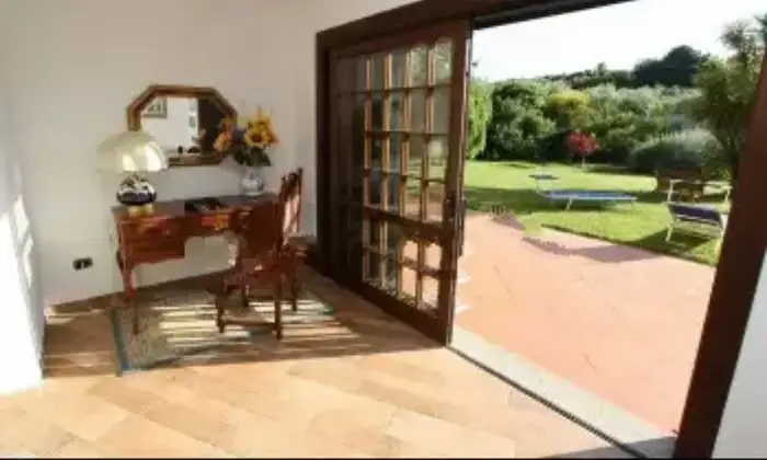 Rexer-Orbetello-Villa-in-vendita-in-via-Ilario-PortaOrbetello-Altro
