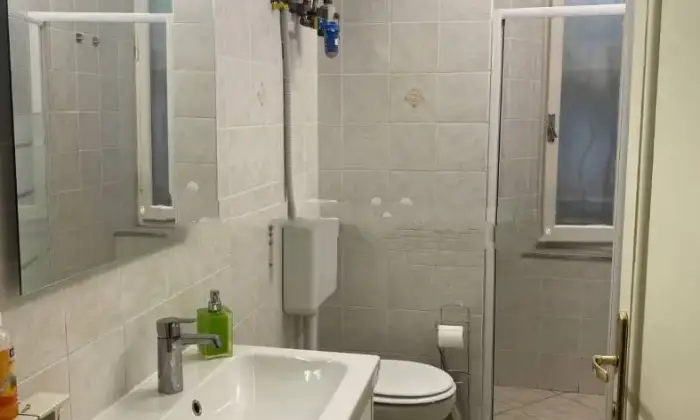 Rexer-Siena-Bilocale-via-Maggio-San-Prospero-Siena-Bagno