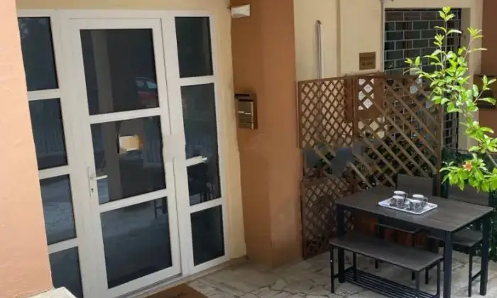 Rexer-Siena-Bilocale-via-Maggio-San-Prospero-Siena-Altro