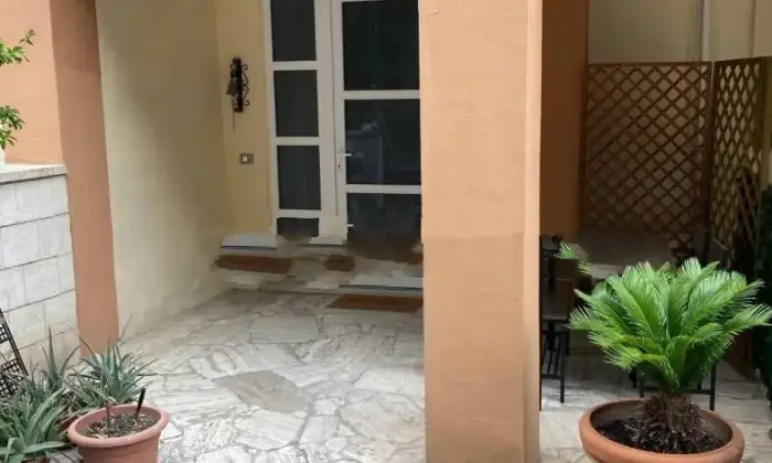Rexer-Siena-Bilocale-via-Maggio-San-Prospero-Siena-Altro