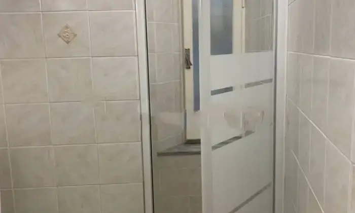 Rexer-Siena-Bilocale-via-Maggio-San-Prospero-Siena-Bagno