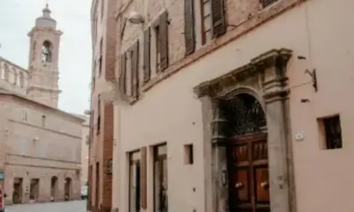 Rexer-Citt-della-Pieve-Trilocale-in-vendita-in-via-Veneto-Citt-della-Pieve-Terrazzo