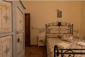 Rexer-Citt-della-Pieve-Trilocale-in-vendita-in-via-Veneto-Citt-della-Pieve-CameraDaLetto