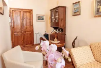 Rexer-Citt-della-Pieve-Trilocale-in-vendita-in-via-Veneto-Citt-della-Pieve-Salone