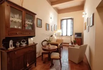 Rexer-Citt-della-Pieve-Trilocale-in-vendita-in-via-Veneto-Citt-della-Pieve-Altro