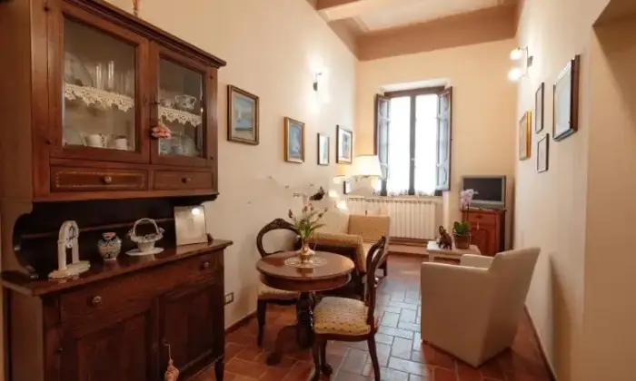 Rexer-Citt-della-Pieve-Trilocale-in-vendita-in-via-Veneto-Citt-della-Pieve-Altro