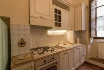 Rexer-Citt-della-Pieve-Trilocale-in-vendita-in-via-Veneto-Citt-della-Pieve-Cucina