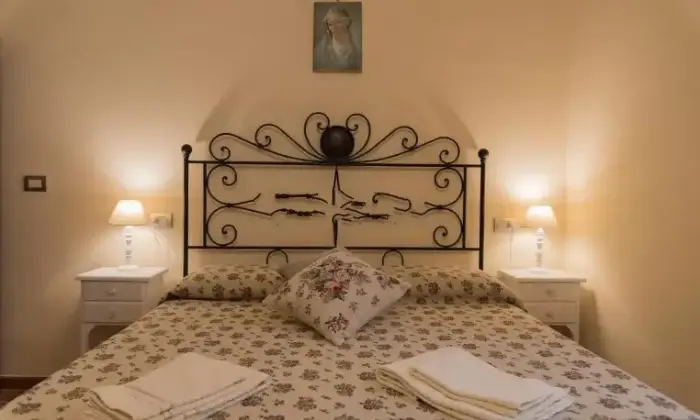 Rexer-Citt-della-Pieve-Trilocale-in-vendita-in-via-Veneto-Citt-della-Pieve-CameraDaLetto