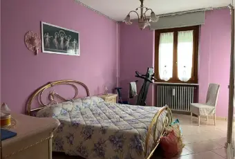 Rexer-Gattinara-Trilocale-in-vendita-in-viale-Dante-Alighieri-a-Gattinara-CameraDaLetto