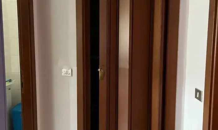 Rexer-Gattinara-Trilocale-in-vendita-in-viale-Dante-Alighieri-a-Gattinara-Altro