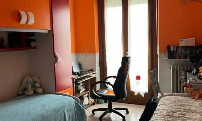 Rexer-Gattinara-Trilocale-in-vendita-in-viale-Dante-Alighieri-a-Gattinara-Altro
