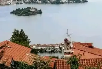 Rexer-Campino-Cascina-in-vendita-in-via-Agli-Orti-Stresa-Categoria-catastale-C-Vista