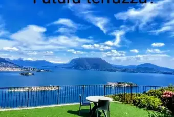 Rexer-Campino-Cascina-in-vendita-in-via-Agli-Orti-Stresa-Categoria-catastale-C-Vista