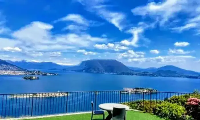Rexer-Campino-Cascina-in-vendita-in-via-Agli-Orti-Stresa-Categoria-catastale-C-Vista