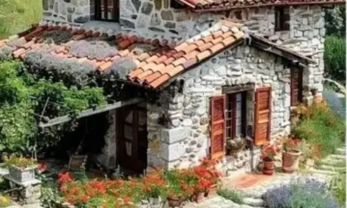 Rexer-Campino-Cascina-in-vendita-in-via-Agli-Orti-Stresa-Categoria-catastale-C-Altro