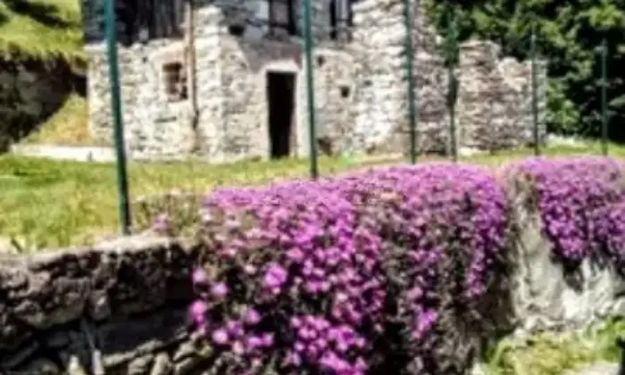 Rexer-Campino-Cascina-in-vendita-in-via-Agli-Orti-Stresa-Categoria-catastale-C-Facciata