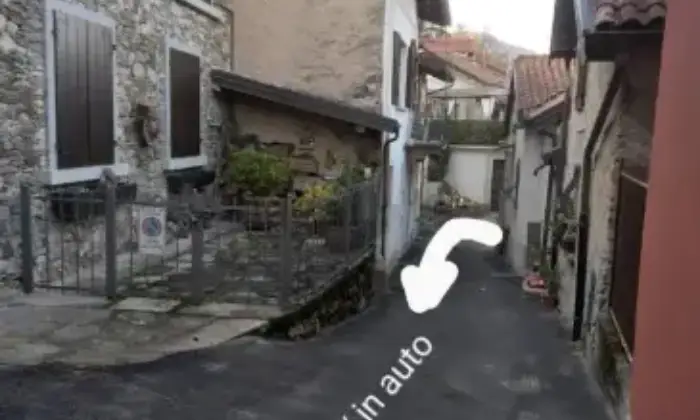 Rexer-Campino-Cascina-in-vendita-in-via-Agli-Orti-Stresa-Categoria-catastale-C-Altro