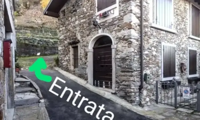Rexer-Campino-Cascina-in-vendita-in-via-Agli-Orti-Stresa-Categoria-catastale-C-Altro