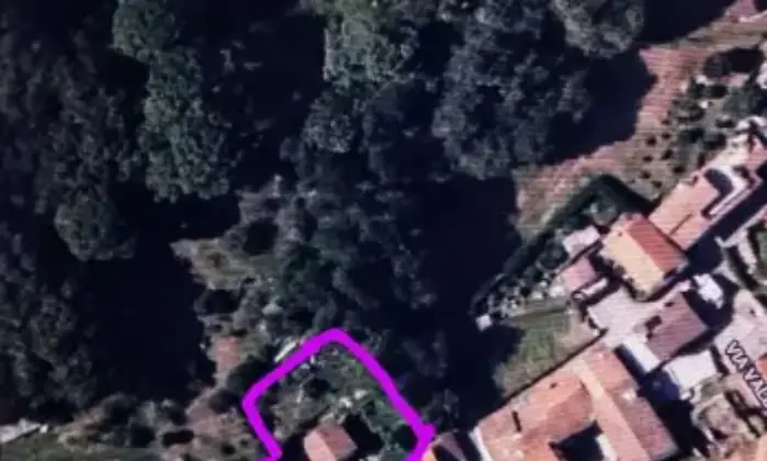 Rexer-Campino-Cascina-in-vendita-in-via-Agli-Orti-Stresa-Categoria-catastale-C-Altro