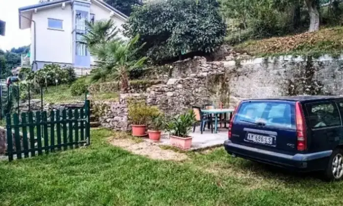 Rexer-Campino-Cascina-in-vendita-in-via-Agli-Orti-Stresa-Categoria-catastale-C-Altro