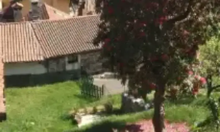 Rexer-Campino-Cascina-in-vendita-in-via-Agli-Orti-Stresa-Categoria-catastale-C-Altro
