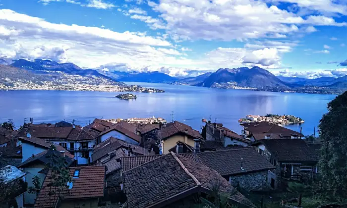 Rexer-Campino-Cascina-in-vendita-in-via-Agli-Orti-Stresa-Categoria-catastale-C-Altro