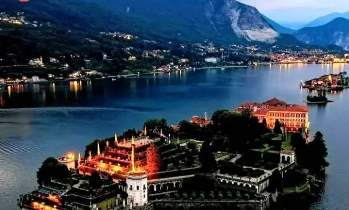 Rexer-Campino-Cascina-in-vendita-in-via-Agli-Orti-Stresa-Categoria-catastale-C-Altro