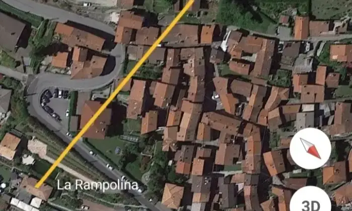 Rexer-Campino-Cascina-in-vendita-in-via-Agli-Orti-Stresa-Categoria-catastale-C-Altro