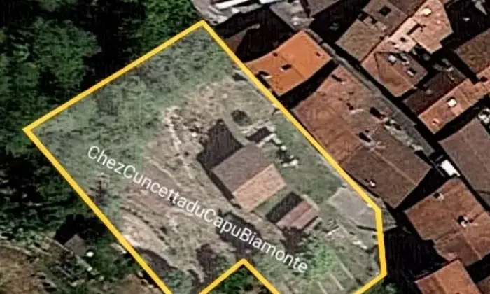 Rexer-Campino-Cascina-in-vendita-in-via-Agli-Orti-Stresa-Categoria-catastale-C-Altro