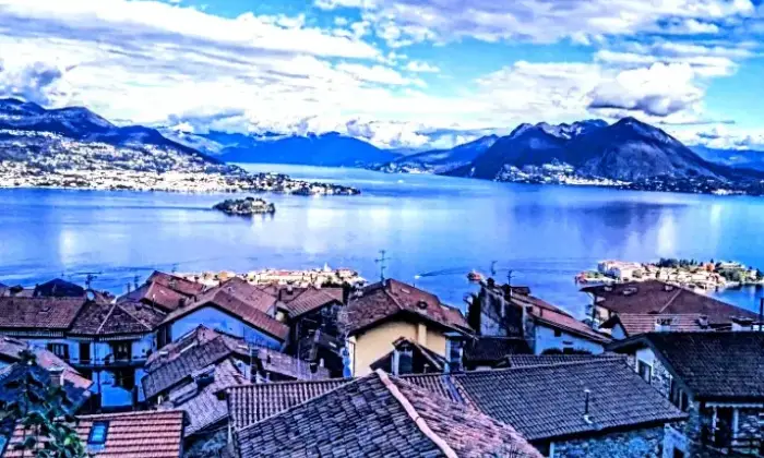 Rexer-Campino-Cascina-in-vendita-in-via-Agli-Orti-Stresa-Categoria-catastale-C-Altro