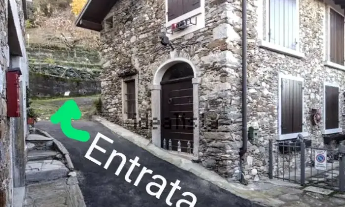 Rexer-Campino-Cascina-in-vendita-in-via-Agli-Orti-Stresa-Categoria-catastale-C-Altro