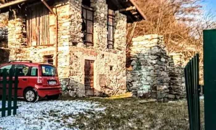 Rexer-Campino-Cascina-in-vendita-in-via-Agli-Orti-Stresa-Categoria-catastale-C-Altro