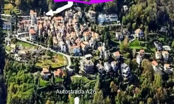 Rexer-Campino-Cascina-in-vendita-in-via-Agli-Orti-Stresa-Categoria-catastale-C-Altro