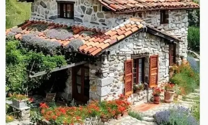 Rexer-Campino-Cascina-in-vendita-in-via-Agli-Orti-Stresa-Categoria-catastale-C-Altro