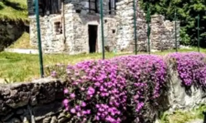 Rexer-Campino-Cascina-in-vendita-in-via-Agli-Orti-Stresa-Categoria-catastale-C-Altro