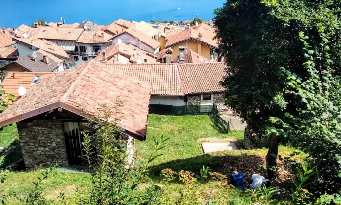 Rexer-Campino-Cascina-in-vendita-in-via-Agli-Orti-Stresa-Categoria-catastale-C-Altro